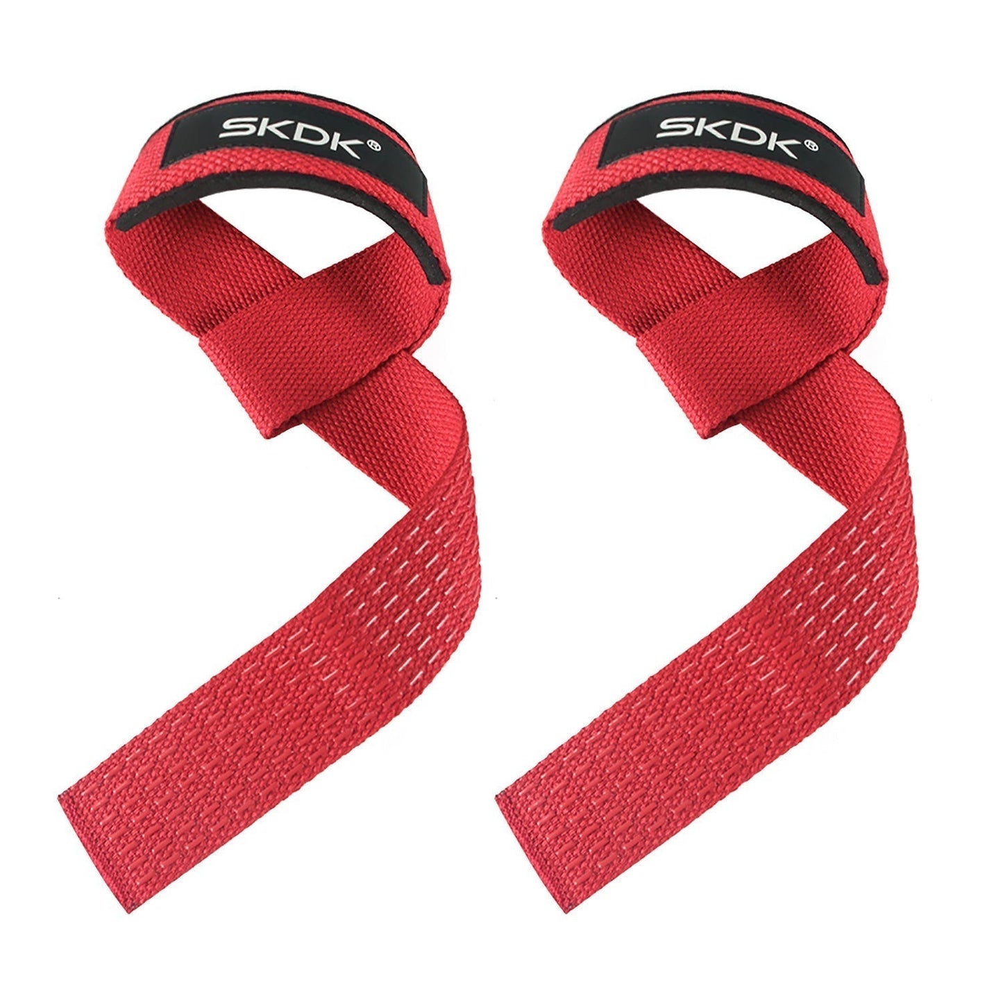 Gym Wrist Straps