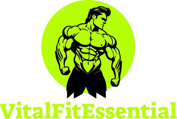 VitalFitEssential