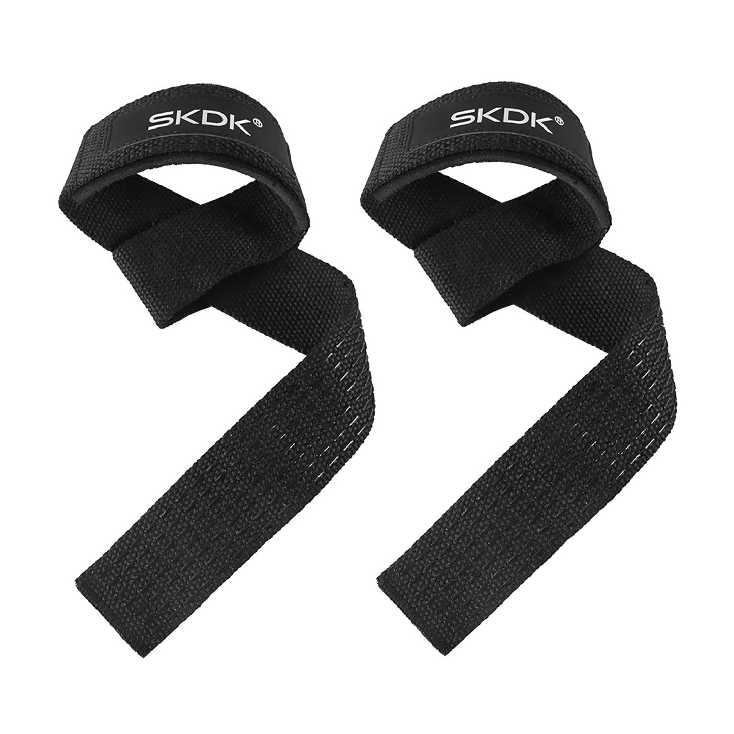 Gym Wrist Straps